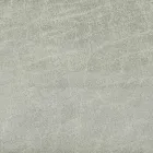 Bed with Double Storage Unit in Eco-Leather or Fabric Made in Italy – Doll Viadurini