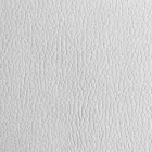 Upholstered Double Storage Bed in Fabric or Eco-Leather Made in Italy – Euro Viadurini