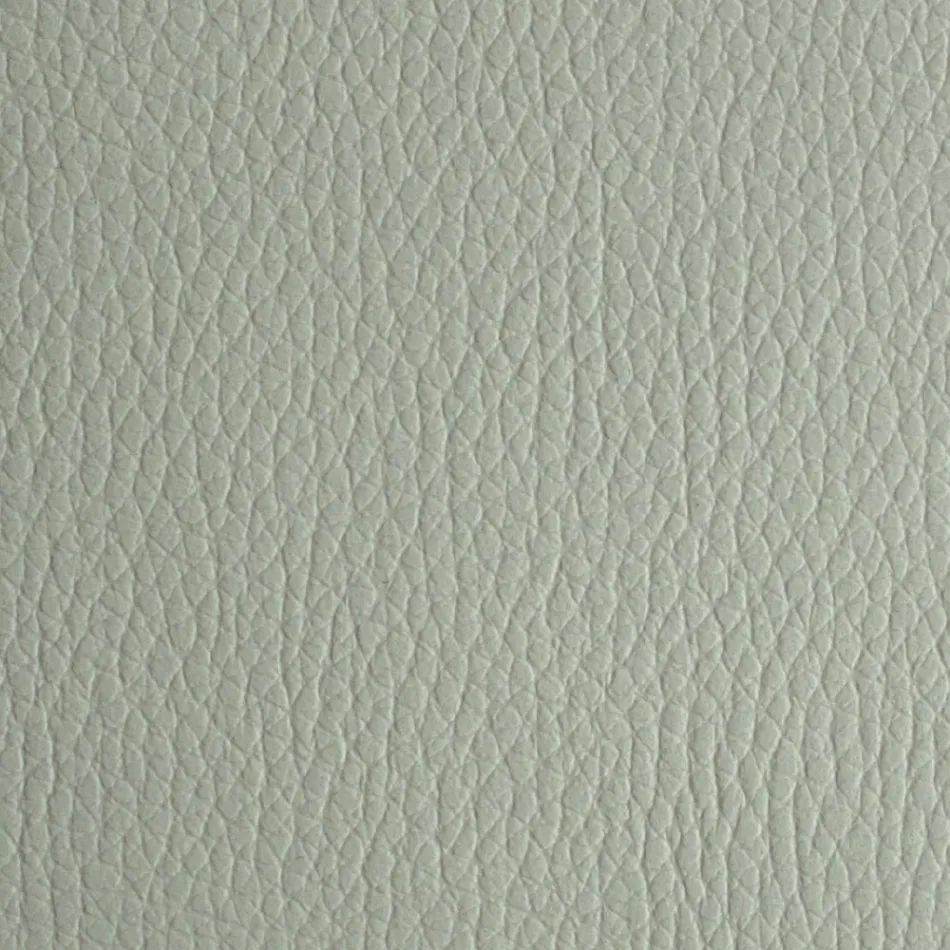 Upholstered Double Bed in Eco-Leather or Fabric Made in Italy - Armonica Viadurini