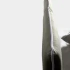 Double Bed 160x190 with Centrally Divided Headboard Made in Italy - Celesti Viadurini