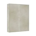 Vertical Foldaway Double Bed in Different Finishes - Magicompare Viadurini