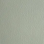 Low Double Bed with Fabric or Eco-Leather Box Made in Italy - Soraia Viadurini