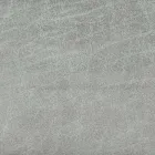 Classic Double Bed with Fabric or Eco-Leather Box Made in Italy – Lebanon Viadurini