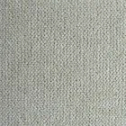 Classic Double Bed with Fabric or Eco-Leather Box Made in Italy – Lebanon Viadurini