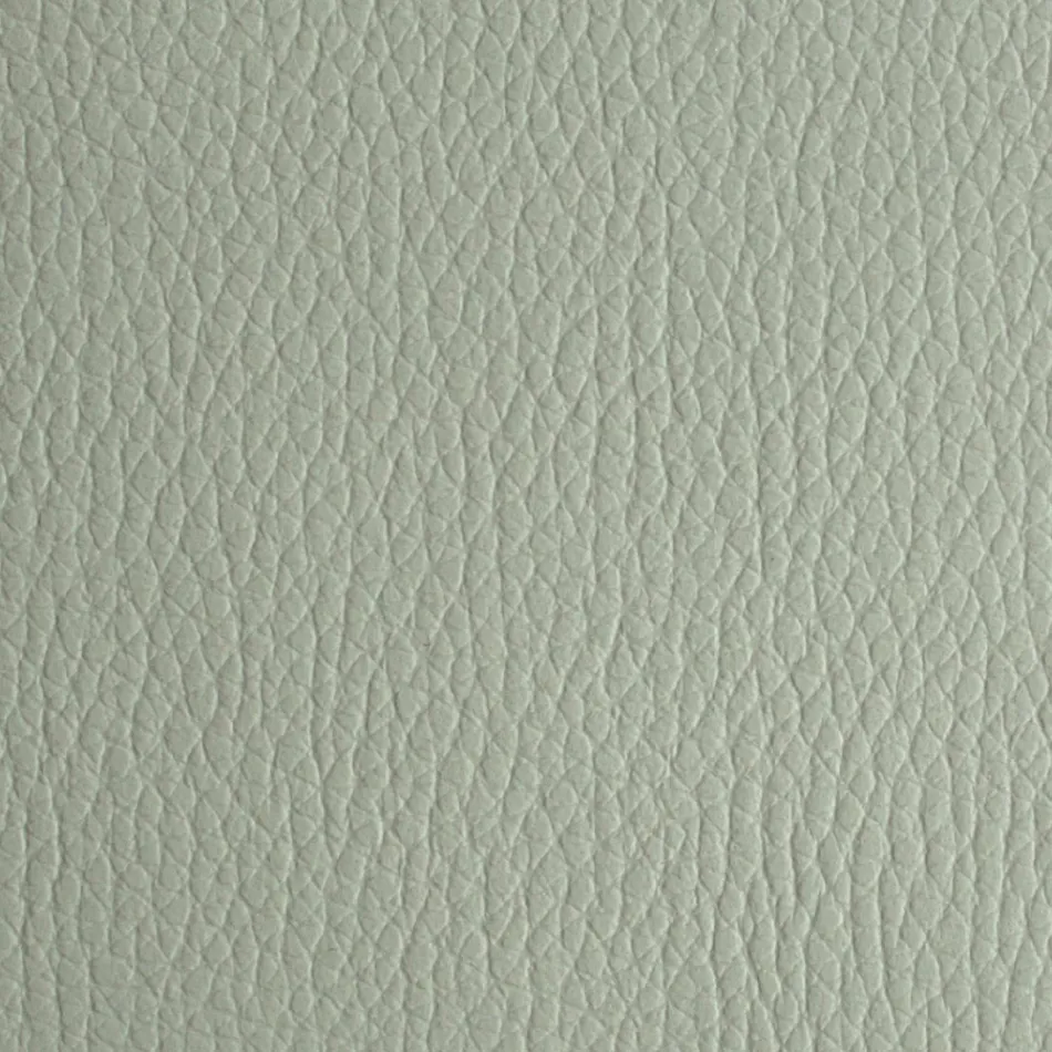 Classic Double Bed with Fabric or Eco-Leather Box Made in Italy – Lebanon Viadurini