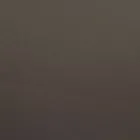 Classic double bed, without storage, Chantal by Bolzan Viadurini