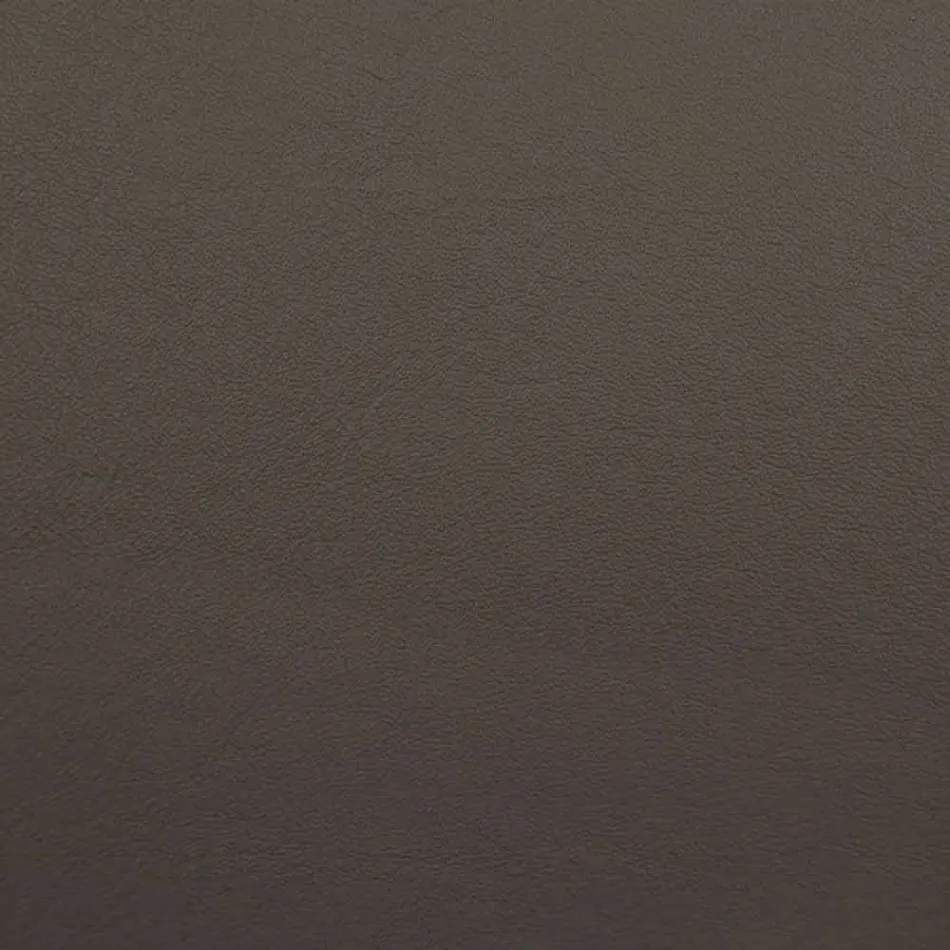 Classic double bed, without storage, Chantal by Bolzan Viadurini