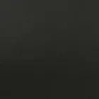 Classic double bed, without storage, Chantal by Bolzan Viadurini