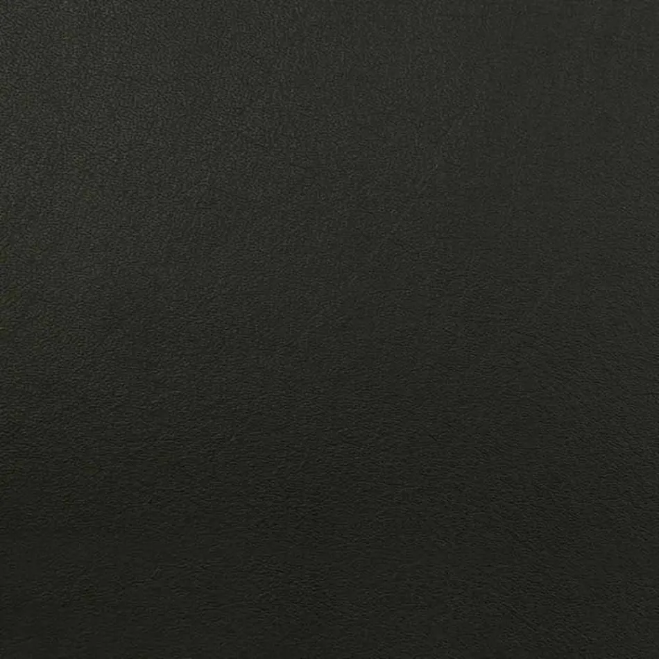 Classic double bed, without storage, Chantal by Bolzan Viadurini