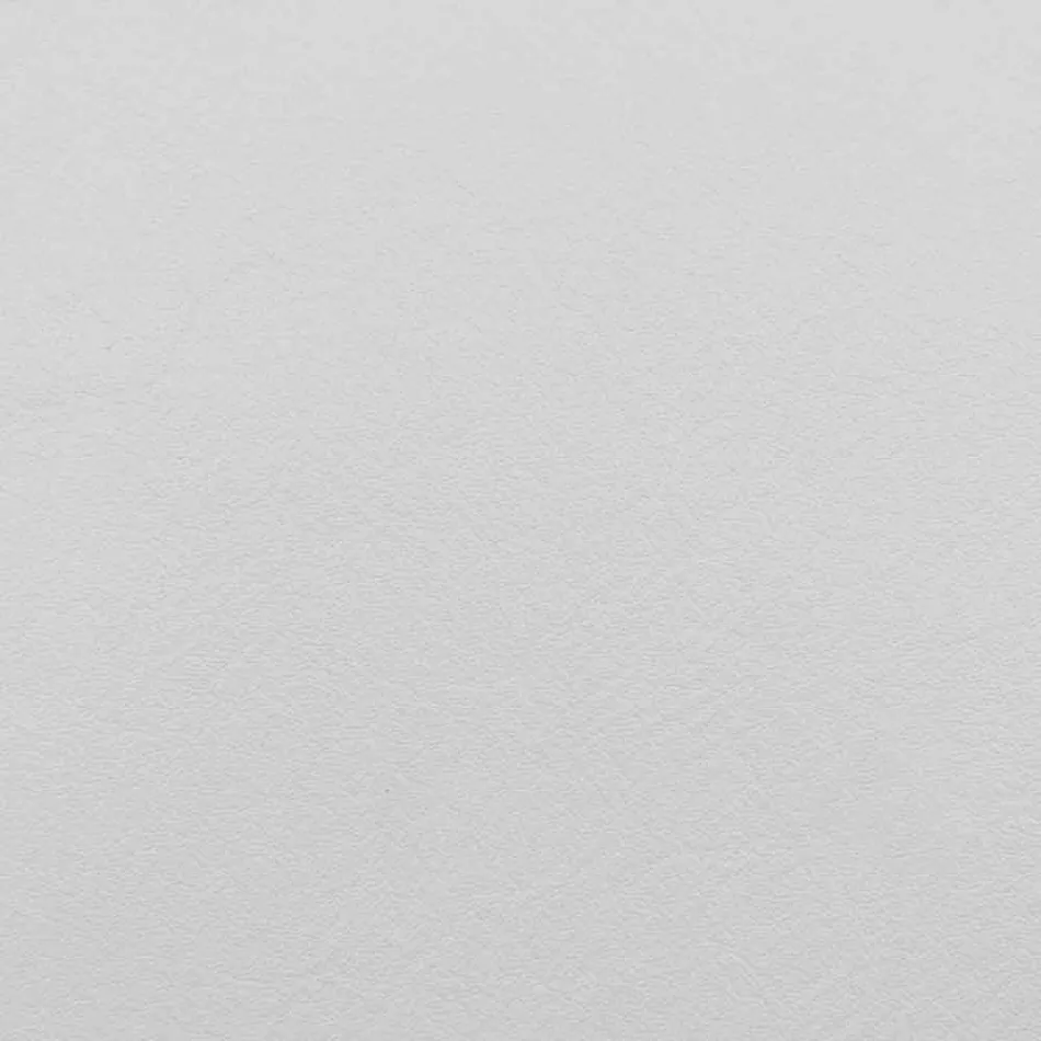 Classic double bed, without storage, Chantal by Bolzan Viadurini