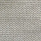 Double bed with storage box and base 160x190 Made in Italy - Sallie Viadurini