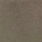 Double bed with storage box and base 160x190 Made in Italy - Sallie Viadurini