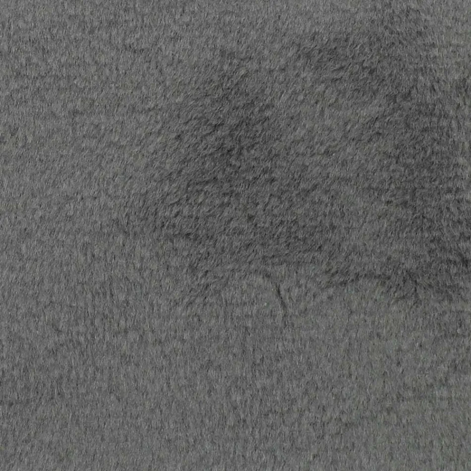 Double bed with storage box Made in Italy - Ernesta Viadurini