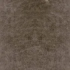 Double bed with box and king size headboard in fabric or eco-leather - Ponente Viadurini