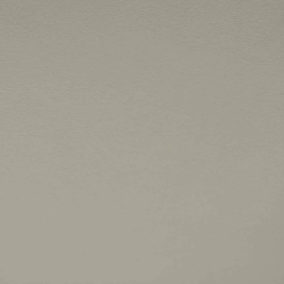 Double bed with storage unit, classic design, Chantal by Bolzan Viadurini