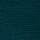 Double bed with storage unit, contemporary design Iorca Bolzan Viadurini