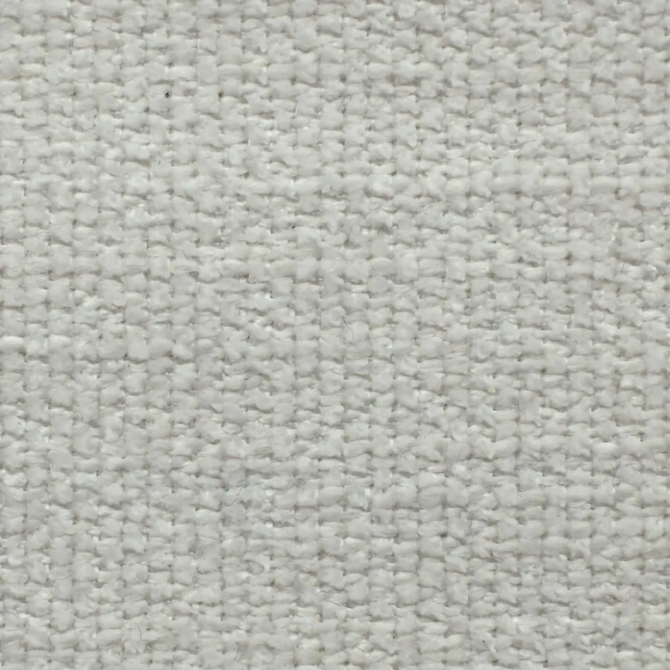 Double bed with bed container, modern design, Kate by Bolzan Viadurini