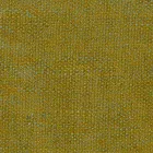 Double bed with storage unit, modern design, Kate by Bolzan Viadurini