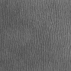 Double Bed with Modern Design Container Made in Italy – Gaven Viadurini