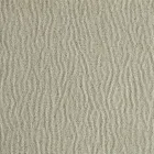 Double Bed with Modern Design Container Made in Italy – Gaven Viadurini