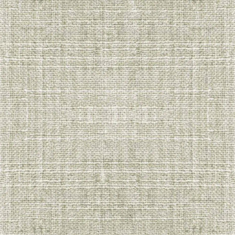 Double Bed with Modern Design Container Made in Italy – Gaven Viadurini