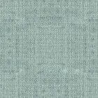 Double Bed with Modern Design Container Made in Italy – Gaven Viadurini