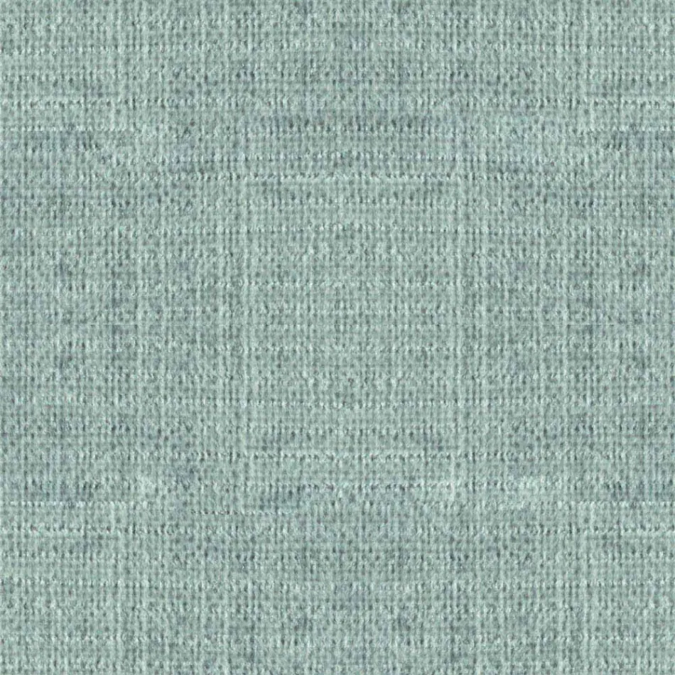 Double Bed with Modern Design Container Made in Italy – Gaven Viadurini