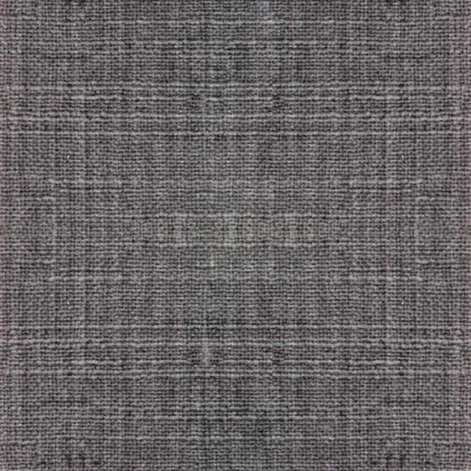 Double Bed with Modern Design Container Made in Italy – Gaven Viadurini