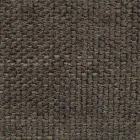 Modern double bed, with bed container, Gaya New by Bolzan Viadurini