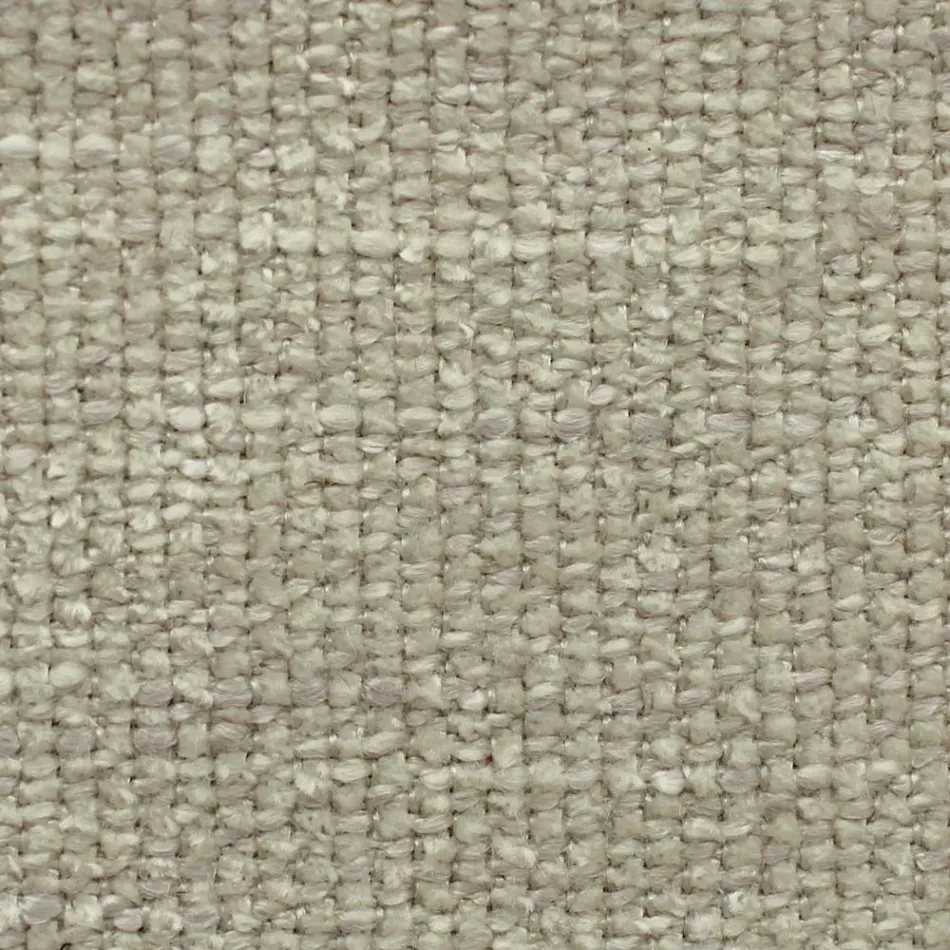 Modern double bed, with bed container, Gaya New by Bolzan Viadurini