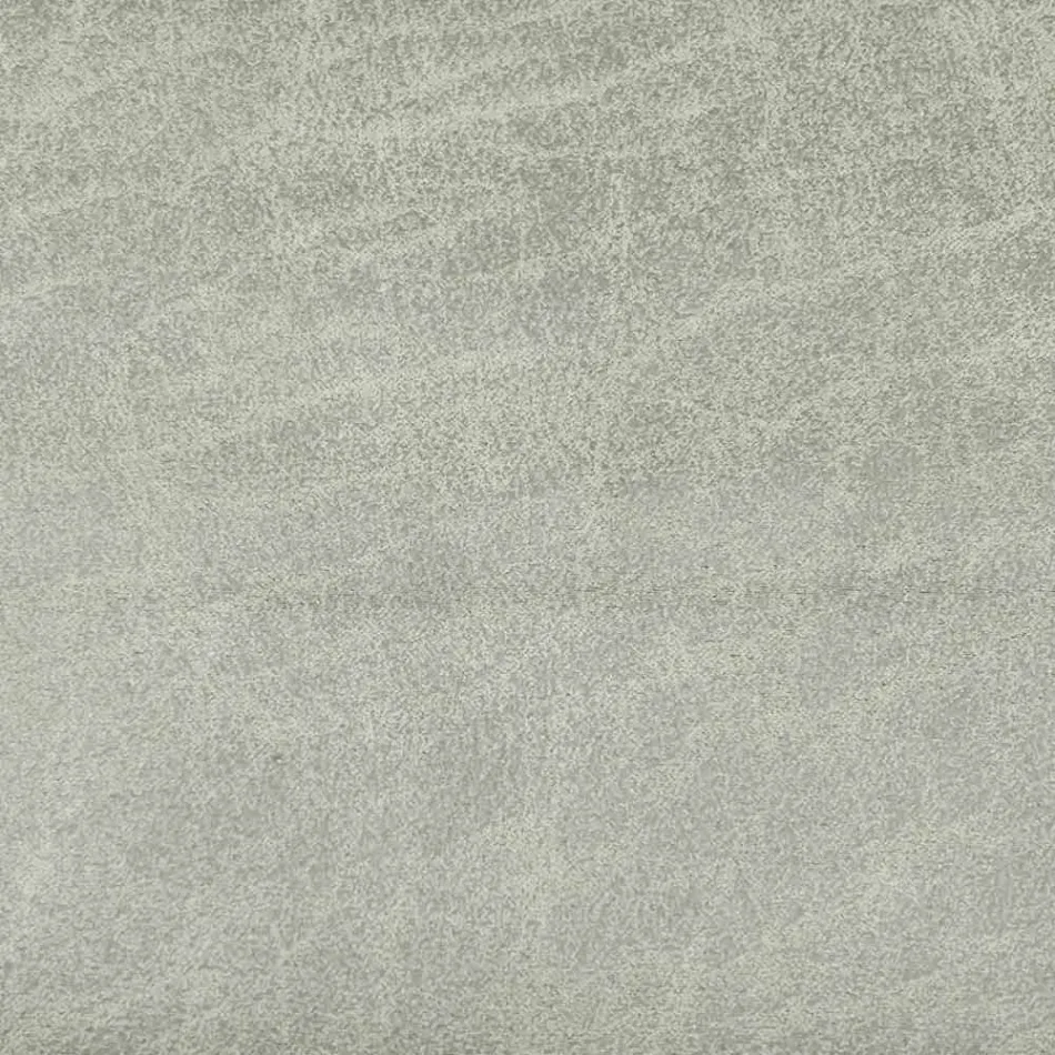 Double bed with container in fabric or eco-leather Made in Italy - Doremì Viadurini