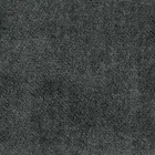 Double bed with bed container, contemporary design Selene Bolzan Viadurini