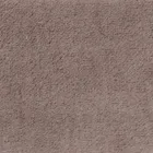 Double bed with bed container, contemporary design Selene Bolzan Viadurini