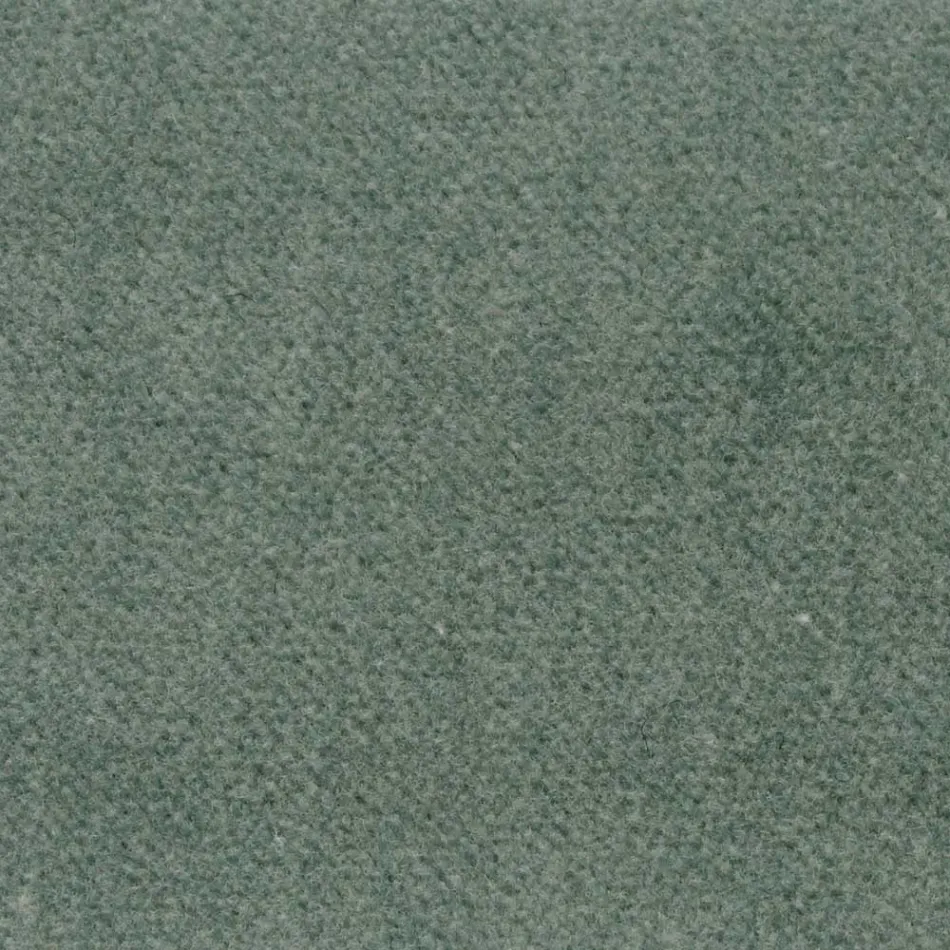 Double bed with bed container, contemporary design Selene Bolzan Viadurini