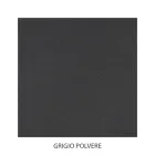 Double bed with matching footboard and headboard with cushions - Life Viadurini