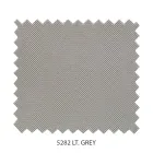 Double bed with matching footboard and headboard with cushions - Life Viadurini