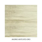 Double bed with coordinated iron footboard Made in Italy - Penny Viadurini