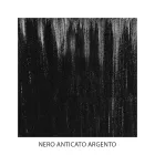 Double bed with headboard and bed frame in iron Made in Italy - Finish Viadurini