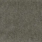 Double bed without box, contemporary design, Selene by Bolzan Viadurini