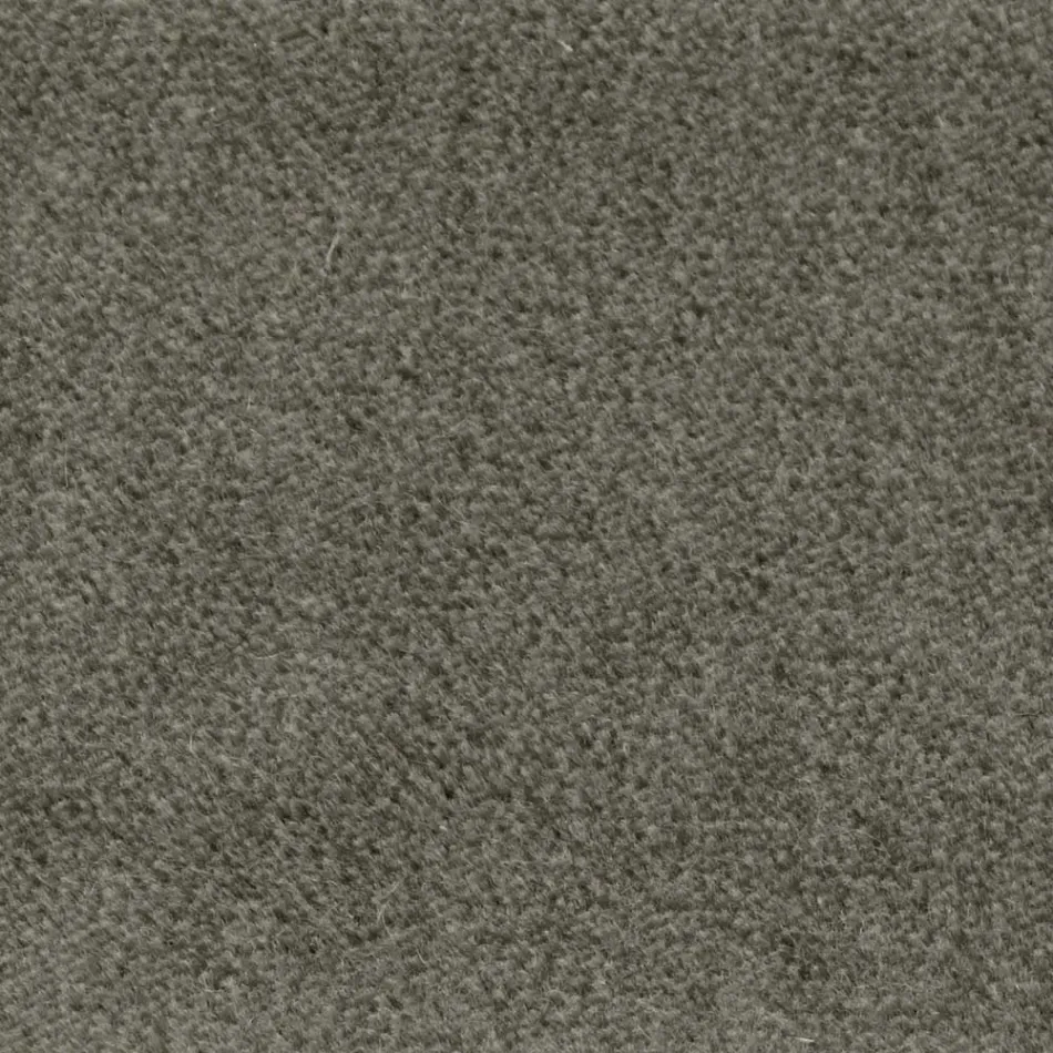 Double bed without box, contemporary design, Selene by Bolzan Viadurini