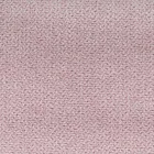 Luxury Design Double Bed in Eco-Leather or Fabric Made in Italy – Generus Viadurini