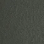 Luxury Design Double Bed in Eco-Leather or Fabric Made in Italy – Generus Viadurini