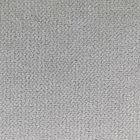 Upholstered Design Double Bed with Made in Italy Storage Unit - Scarpetta Viadurini