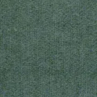 Design double bed upholstered in Corolle Bolzan fabric Viadurini