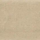 Double bed, without container, contemporary design Corolle by Bolzan Viadurini