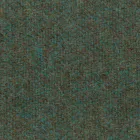 Design double bed upholstered in Corolle Bolzan fabric Viadurini