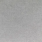 Luxury Double Bed with Box and Swarovski Made in Italy – Little Heart Viadurini