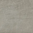 Luxury Double Bed with Box and Swarovski Made in Italy – Little Heart Viadurini