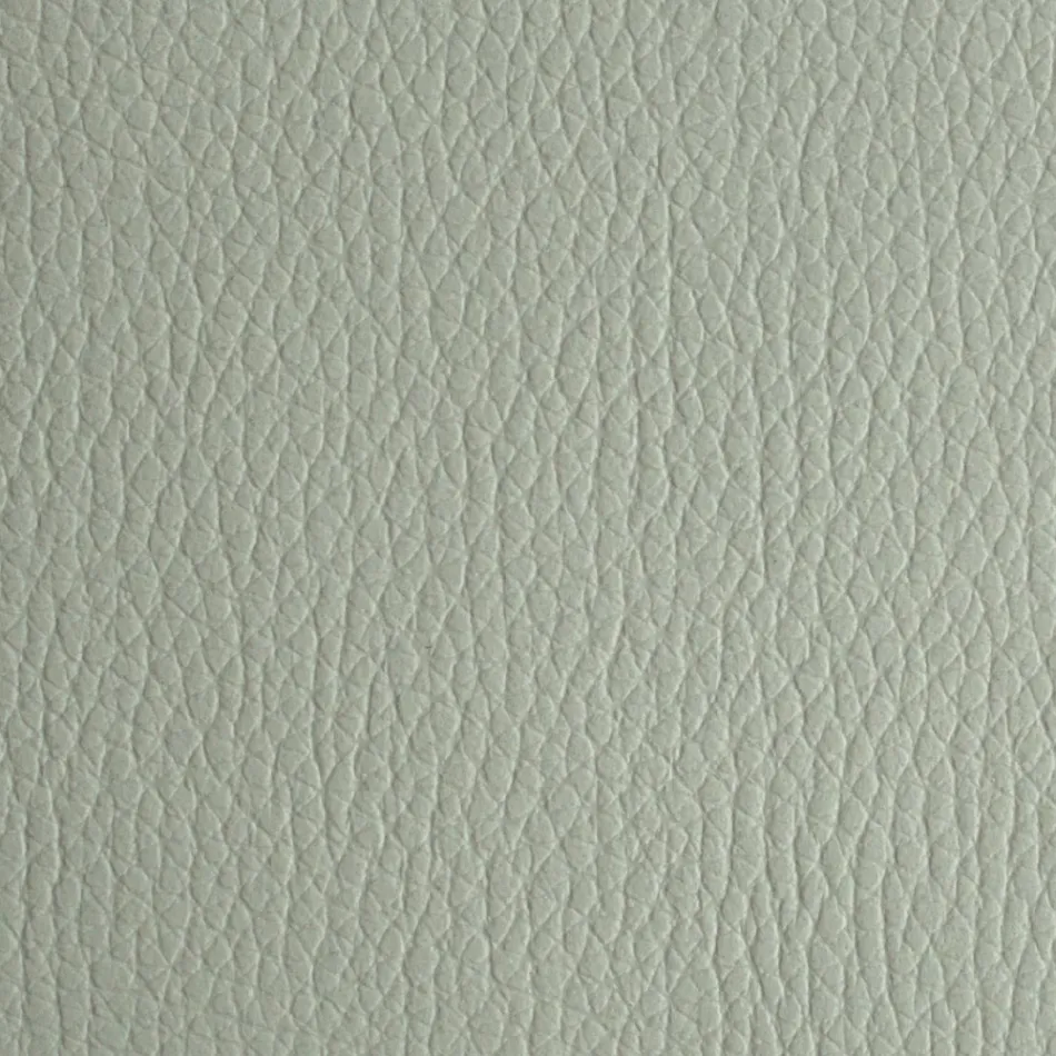 Luxury Upholstered Double Bed with Storage Box Made in Italy – Torn Viadurini