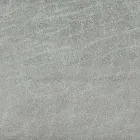 Luxury Upholstered Double Bed with Storage Box Made in Italy – Torn Viadurini